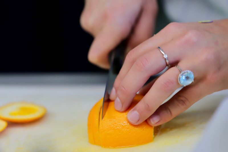 La Baleine Bleue Restaurant & Bar Saint Martin de Re